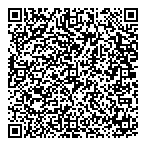 Olympic Projects QR Card
