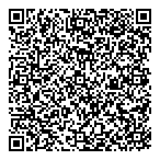 Thirty Seconds Sales QR Card