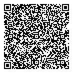 Motormax Used Cars Ltd QR Card