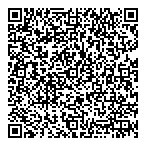 Kenrae Enterprises Ltd QR Card