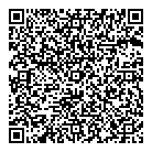 Liquor Depot QR Card