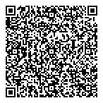 Oxford Pharmacy QR Card