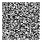 Tufport Industries Ltd QR Card