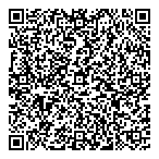 Independent Parts Warehousing QR Card