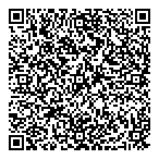 National Forming Systems Inc QR Card