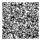 Savoury Foods QR Card