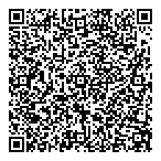 Port Guichon Elementary School QR Card