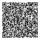 Piters  Co QR Card