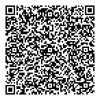 Houweling Nurseries Ltd QR Card