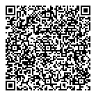 Kope T M Md QR Card