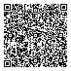 Loranda Farms Kitty Kottage QR Card