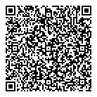 Pets-N-Us QR Card