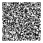 Hamilton Duncan Armstrong QR Card