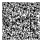 Econofast Shipping Systems QR Card