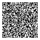 Sterling Auto Body QR Card