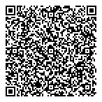 Lone Willow Wine Jellies QR Card