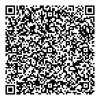 Westcoast Vegetables Ltd QR Card