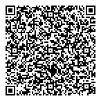 Landing Pub Liquor Store QR Card