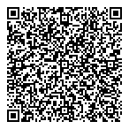 Ideal Canopy Tent Structure QR Card