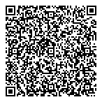 Powerhouse Electrical QR Card