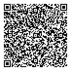 Dominion Pipe  Piling QR Card