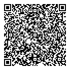 Sei Industries Ltd QR Card