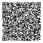 Brockmann Chocolate Inc QR Card