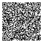 Delta Chamber Of Commerce QR Card