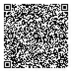 Geotech Drilling Services Ltd QR Card