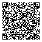 All Vacuumworks QR Card