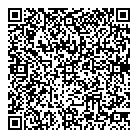 Lordco Auto Parts QR Card