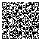 Mckim Mechanical QR Card