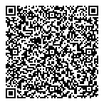 Canadian Aqualine Sales QR Card