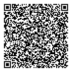 Hi-Cube Storage Products QR Card Hi-Cube Storage Products QR Card