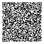 School District No 37 Delta QR Card