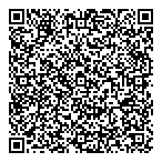 Sealtek Fabrications Ltd QR Card