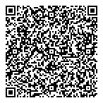 Fpi Fireplace Prod Intl Ltd QR Card