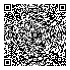 Jarry Market QR Card