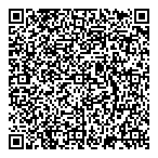 Sew-Eurodrive Co Of Canada QR Card