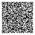 Link Design Services Inc QR Card