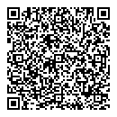 Jvk QR Card