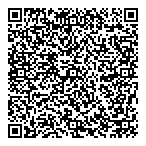 National Tire Wholesale QR Card