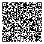 Cruise Canada Motorhome Rental QR Card