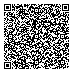 Winsome Trading Inc QR Card