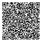 Wessex Packaging Ltd QR Card