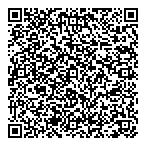 Intercon Enterprises Inc QR Card