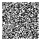 Sonic Enclosures Ltd QR Card