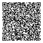 R  Z Avionics Ltd QR Card