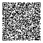 Delta Carpets Ltd QR Card