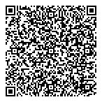 E2e Business Management Sltns QR Card